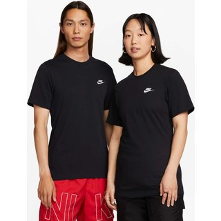 Camiseta Nike Sportswear Club Masculina