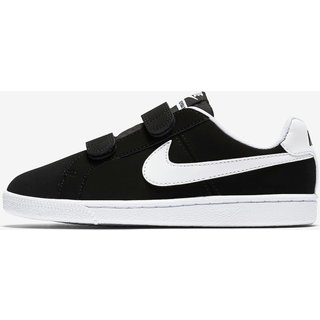 Tênis Nike Court Royale Infantil