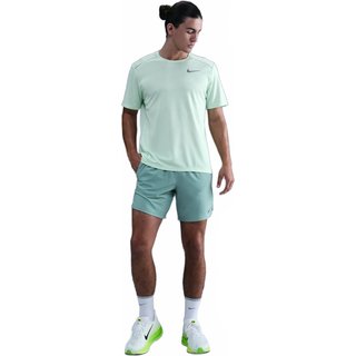 Shorts Nike Dri-FIT 7in Stride Masculino