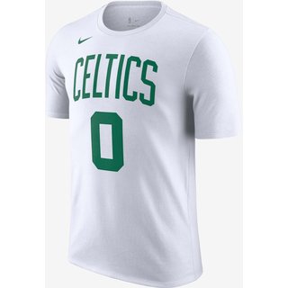 Camiseta Nike Boston Celtics Next Nature Masculina