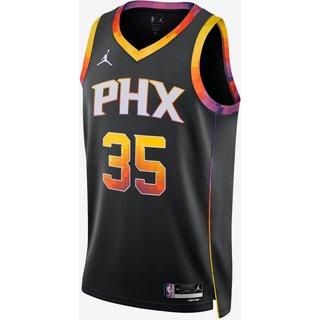 Regata Nike Phoenix Suns Statement Edition 2022/23 Masculina