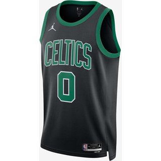 Regata Nike Boston Celtics Statement Edition 2022/23 Masculina