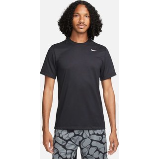 Camiseta Nike Dri-FIT Legend Masculina