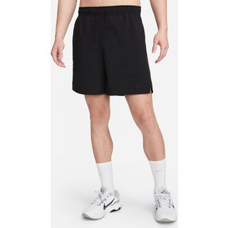 Shorts Nike Dri-FIT Unlimited Masculino