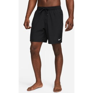 Shorts Nike Form Dri-FIT Masculino