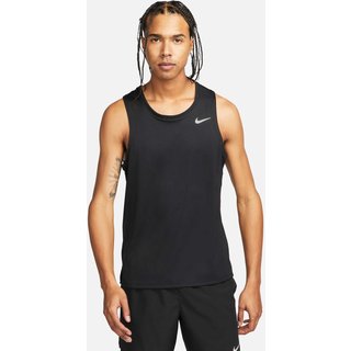 Regata Nike Dri-FIT Miler Masculina