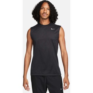 Regata Nike Dri-FIT Legend Masculina