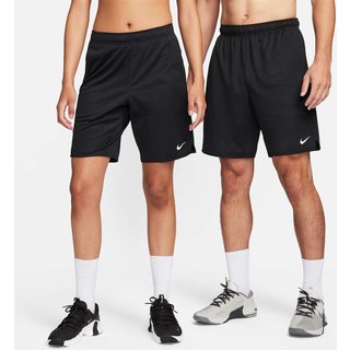 Shorts Nike Dri-FIT Totality Masculino