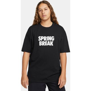 Camiseta Nike SB Spring Break Masculina