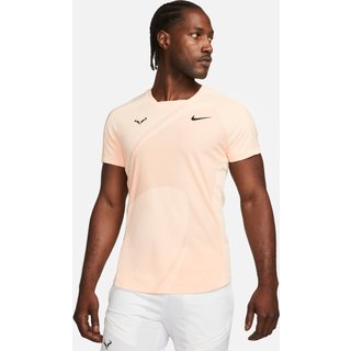 Camiseta Nike Dri-FIT ADV Rafa Nadal Masculina