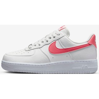 Tênis Nike Air Force 1 '07 SE Feminino