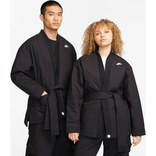 Nike x PEACEMINUSONE G-Dragon