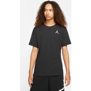 Camiseta Jordan Jumpman Masculina