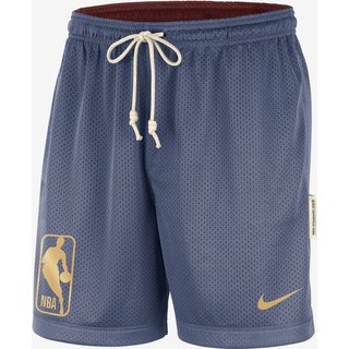 Shorts Nike Team 31 Standard Issue Masculino