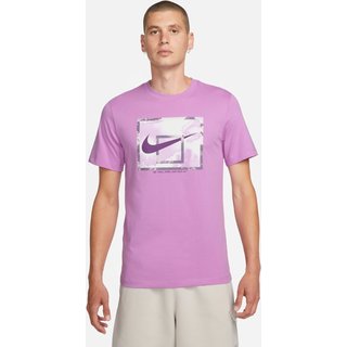 Camiseta Nike JDI Masculina