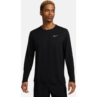 Camiseta Nike Dri-FIT UV Miler Masculina