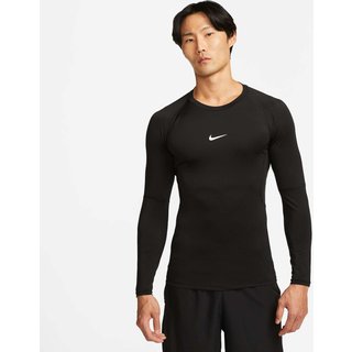 Camiseta Nike Pro Dri-FIT Masculina