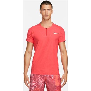 Camiseta Nike Court Dri-FIT ADV Slam Masculina