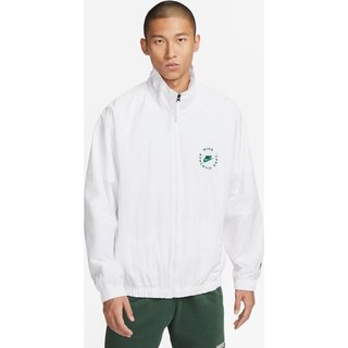 Jaqueta Nike Sportswear Woven Masculina