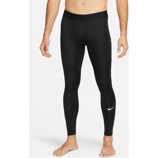 Legging Nike Pro Dri-FIT Masculina