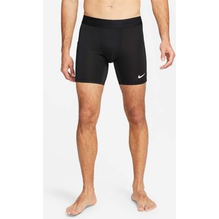 Shorts Nike Pro Dri-FIT Masculino