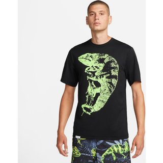 Camiseta Nike Dri-FIT UV S72 Masculina