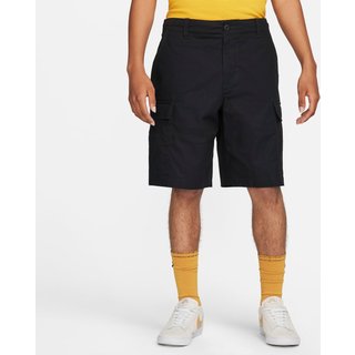 Shorts Nike SB Kearny Masculino