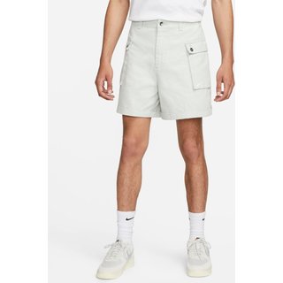 Shorts Nike Life Woven Masculino