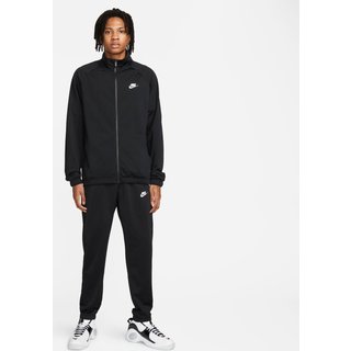 Agasalho Nike Club Masculino
