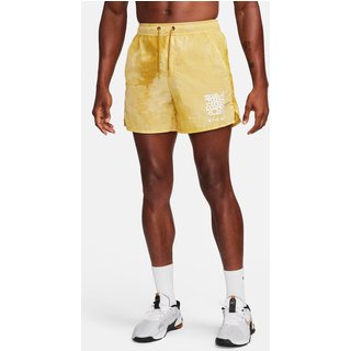 Shorts Nike Studio '72 Unlimited Masculino