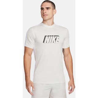 Camiseta Nike Dri-FIT Academy 23 Masculina