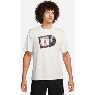 Camiseta Nike Max90 Masculina
