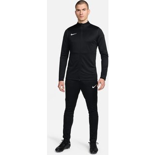 Agasalho Nike Dri-FIT Park 20 Masculino