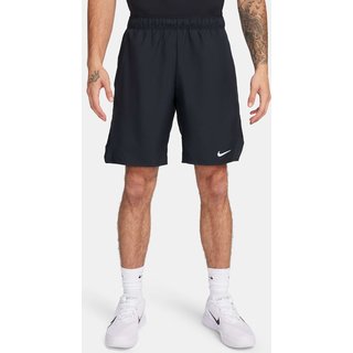 Shorts Nike Court Dri-FIT Victory Masculino