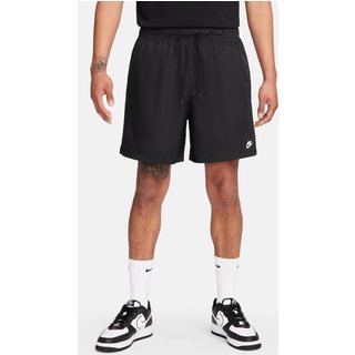 Shorts Nike Club Flow Masculino