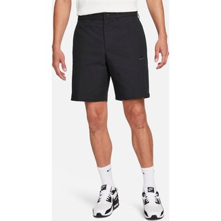 Shorts Nike Club Chino Masculino