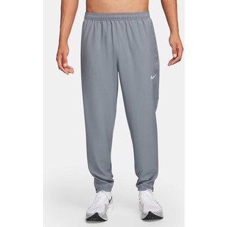 Calça Nike Challenger Woven Masculina