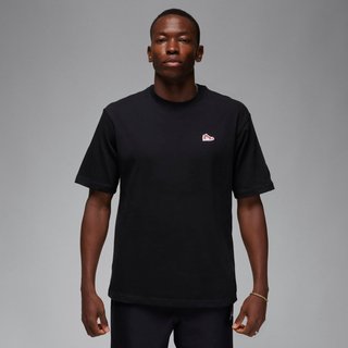 Camiseta Jordan Sneaker Masculina