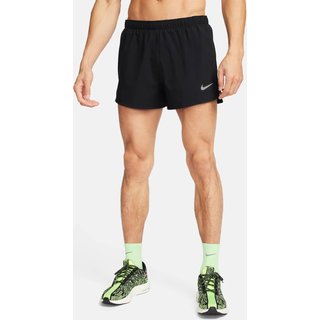 Shorts Nike Dri-FIT Fast Masculino