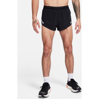 Shorts Nike Dri-FIT ADV Aeroswift Masculino