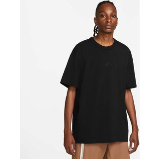 Camiseta Nike Sportswear Premium Essentials Masculina