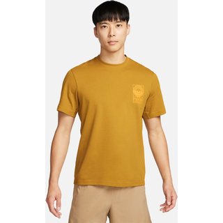 Camiseta Nike Dri-FIT Studio '72 Primary Masculina