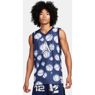 Regata Nike Dri-FIT JA DNA Masculina