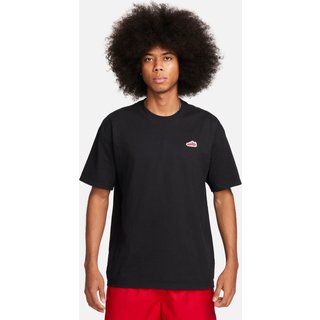 Camiseta Nike Sportswear Max90 Masculina