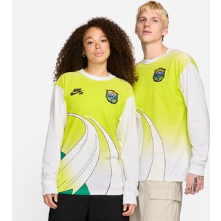 Camiseta Nike SB Masculina Federações
