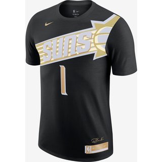 Camiseta Nike NBA Devin Booker Select Series Masculina