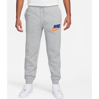 Calça Nike Club Jogger Masculina
