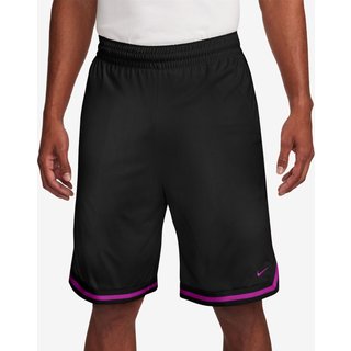 Shorts Nike Dri-FIT DNA Masculino