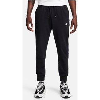 Calça Nike Club Knit Masculina