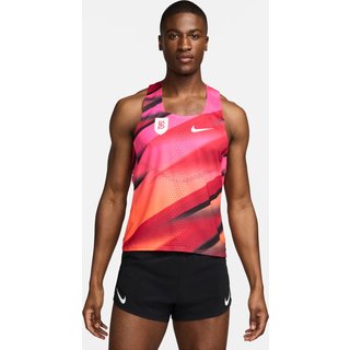 Regata Nike Dri-FIT ADV Masculina